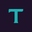 nanadbhabhicollection.store favicon